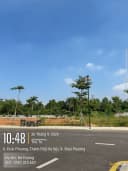 Thumb-Bán Đất 150m2 có sẵn 150 m2 thổ cư giá 2 tỷ tại Tân Xã Huyện Thạch Thất Hà Nội-2