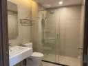 Thumb-Chủ Cần Bán Gấp CH Investco Babylon, GIÁ 1 TỶ 640, DT 86,5m², 2PN2WC, nội thất chủ tặng, SHR-6