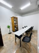 Thumb-Chính chủ cho thuê mặt bằng mặt tiền đường Lê Văn Sỹ-4