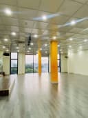 Thumb-CHO THUÊ TÒA NHÀ VĂN PHÒNG giá rẻ nhất khu vực-7