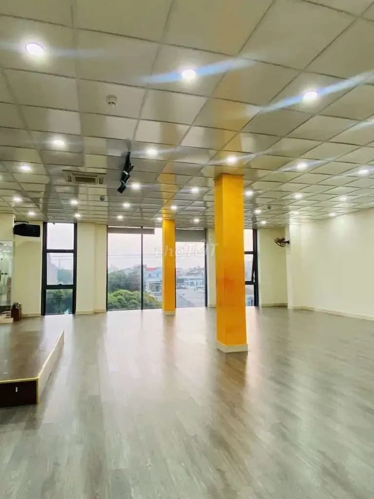 Main-CHO THUÊ TÒA NHÀ VĂN PHÒNG giá rẻ nhất khu vực-6