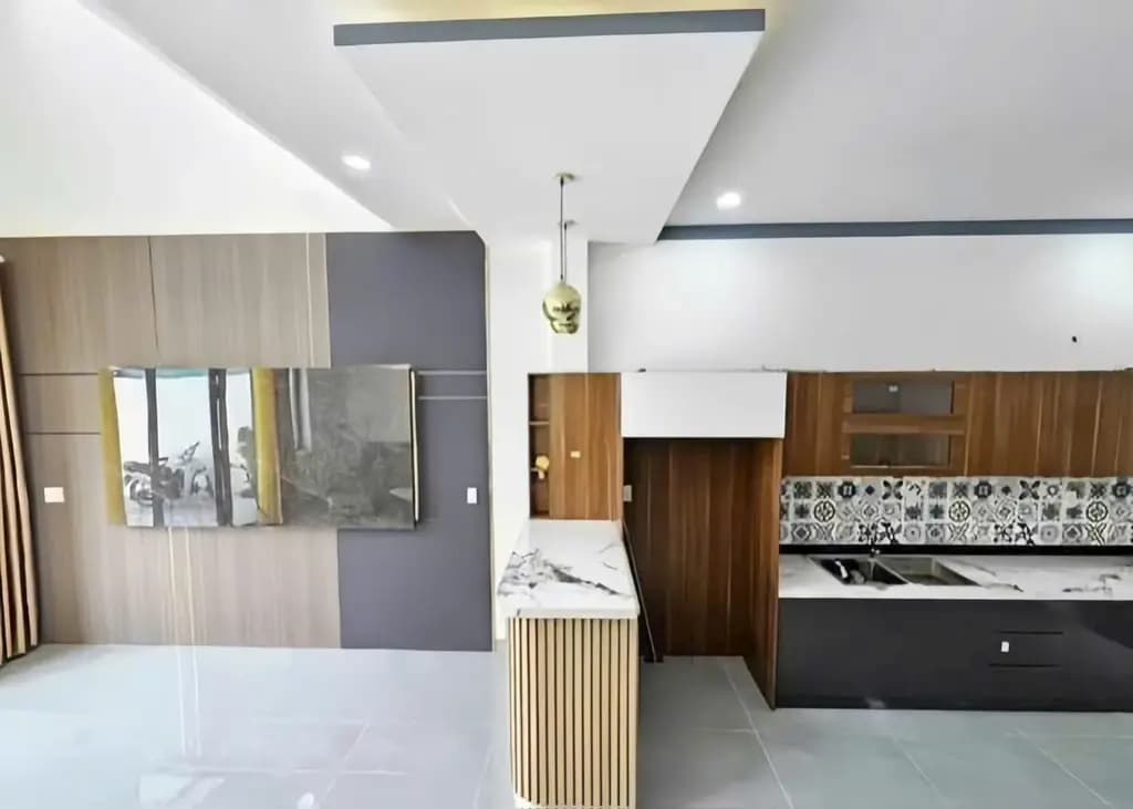 Main-Bán Nhà riêng 105m2 có sẵn 105 m2 thổ cư giá 1.85 tỷ tại Đường Huỳnh Văn Nghệ Phường Bửu Long Thành phố Biên Hòa Đồng Nai-2