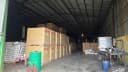 Thumb-Cho thuê 3000m2 Xưởng Long Thành , Giá: 156 triêu PCCC , G.tờ đầy đủ , Xuất VAT-2