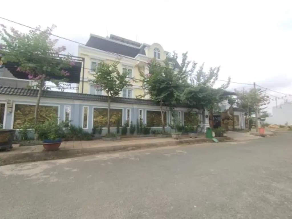 Main-Mua bán đất nền dự án Đại Học Bách Khoa quận 9, sổ đỏ, giá tốt, chọn lọc-2
