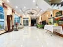 Thumb-240m² Biệt Thự Gần Global City – Phước Long – 4 Tầng – Hồ Bơi, Gara – 21 Tỷ-1