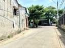 Thumb-Bán Đất 140m2 giá 570 triệu tại Chợ La Tháp - Xã Duy Châu Huyện Duy Xuyên Quảng Nam, Thành phố Đà Nẵng-3