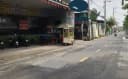 Thumb-Cho thuê mặt bằng kho xưởng 410m2 ngã tư Ga Quận 12-2