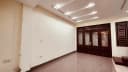 Thumb-CHO THUÊ NHÀ RIÊNG KHU ĐÔ THỊ VĂN QUÁN 82M2 GIÁ 20 TRIỆU TẠI PHƯỜNG VĂN QUÁN QUẬN HÀ ĐÔNG HÀ NỘI - LIÊN HỆ: 0333846866 / 0963989690-6
