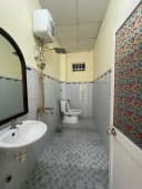 Thumb-12-🏠 CHO THUÊ NHÀ 90m2 KIỆT BẠCH ĐẰNG, VIEW ĐẸP GẦN CẦU SÔNG HÀN-5
