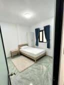Thumb-Nhà mới keng 40m2 tặng full nội thất 2 tầng xe hơi quay đầu chỉ nhỉnh 2 tỷ-6