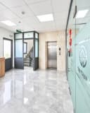 Thumb-Cho thuê văn phòng cao cấp tại Tín Thành Holdings – trung tâm Quận 1, TP.HCM-6