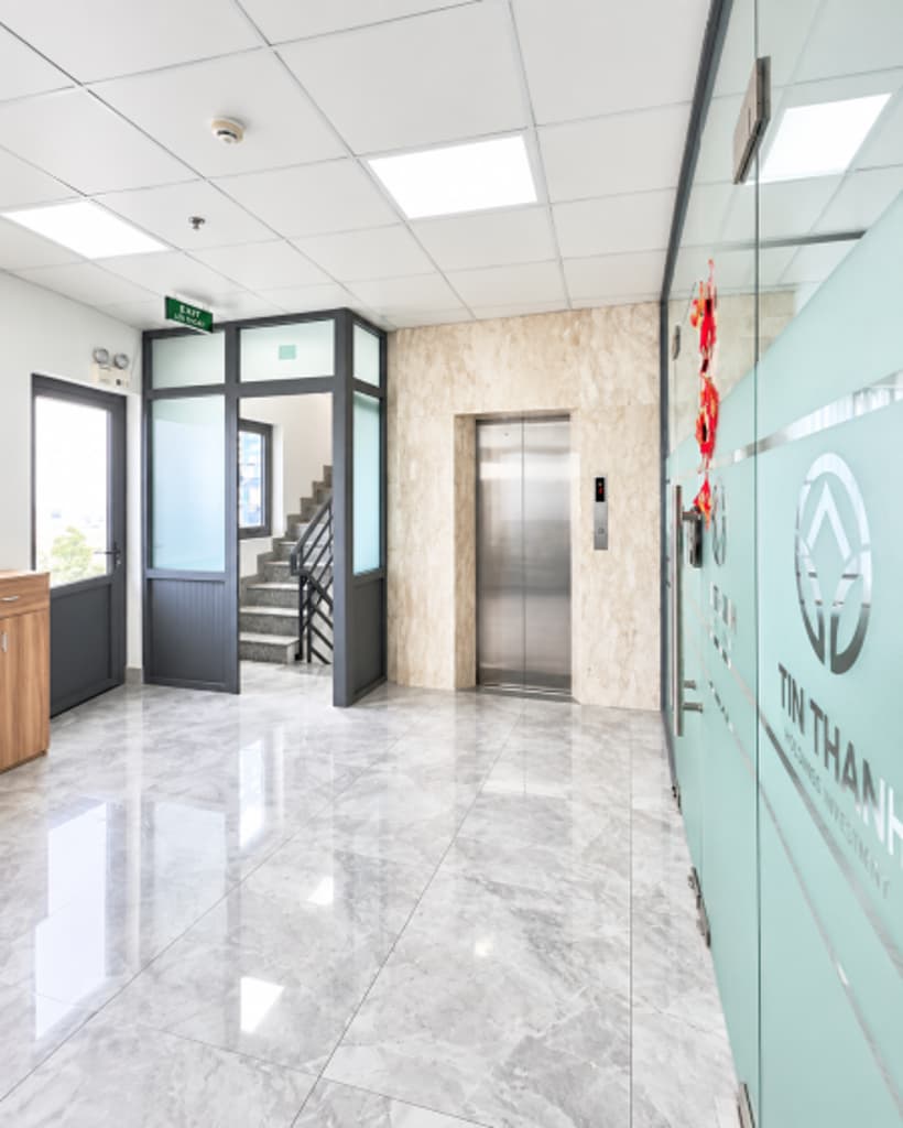 Main-Cho thuê văn phòng cao cấp tại Tín Thành Holdings – trung tâm Quận 1, TP.HCM-5