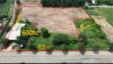 Thumb-Góc 2 MT Bình Ba - Đá Bạc giá quá tốt , chỉ 2.3tr/m2-1