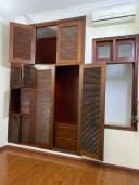 Thumb-Cho thuê nhà Ngõ 107 ĐÀO TẤN, Ba Đình. 15 triệu/tháng. Ưu tiên: Hộ Gia Đình.-4