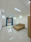 Thumb-21🏡CHO THUÊ NHÀ 3 TẦNG ĐƯỜNG TRẦN THÁNH TÔNG - SƠN TRÀ - GẦN CHU HUY MÂN-7