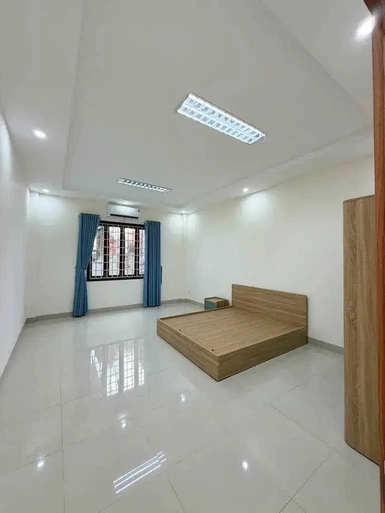 Main-21🏡CHO THUÊ NHÀ 3 TẦNG ĐƯỜNG TRẦN THÁNH TÔNG - SƠN TRÀ - GẦN CHU HUY MÂN-6