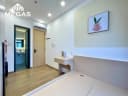 Thumb-Cho Thuê Phòng Studio Ban Công Full Nội Thất Ngay Đường Phạm Văn Bạch - Huỳnh Văn Nghệ-5