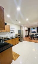 Thumb-61m2 - Giá 2.78 tỷ bao thuế phí - 2PN1WC The Park Residence Nguyễn Hữu Thọ-3
