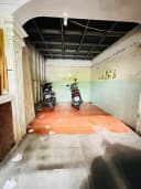 Thumb-Bán 72m - 4 Tầng - 5.4m. Mặt Tiền. (Mặt Phố Tăng Thiết Giáp ) Bắc Từ Liêm-3