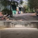 Thumb-MB kinh doanh, Kho xưởng 300- 500m2, 1200m2, 1500m2, 2000m2, 4500m2 gần ngã tư Ga Quận 12-7