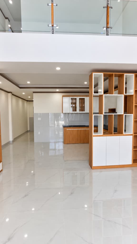 AI THÍCH KHÔNG KHÍ TRONG LÀNH, YÊN TĨNH, BÌNH YÊN THÌ NHÀ NÀY GIÀNH CHO BẠN.