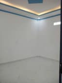 Thumb-NHÀ 1 TRỆT 1 LẦU – MỸ HẠNH NAM | DIỆN TÍCH 83m² – GIÁ CHỈ 2 TỶ 070 TRIỆU-7