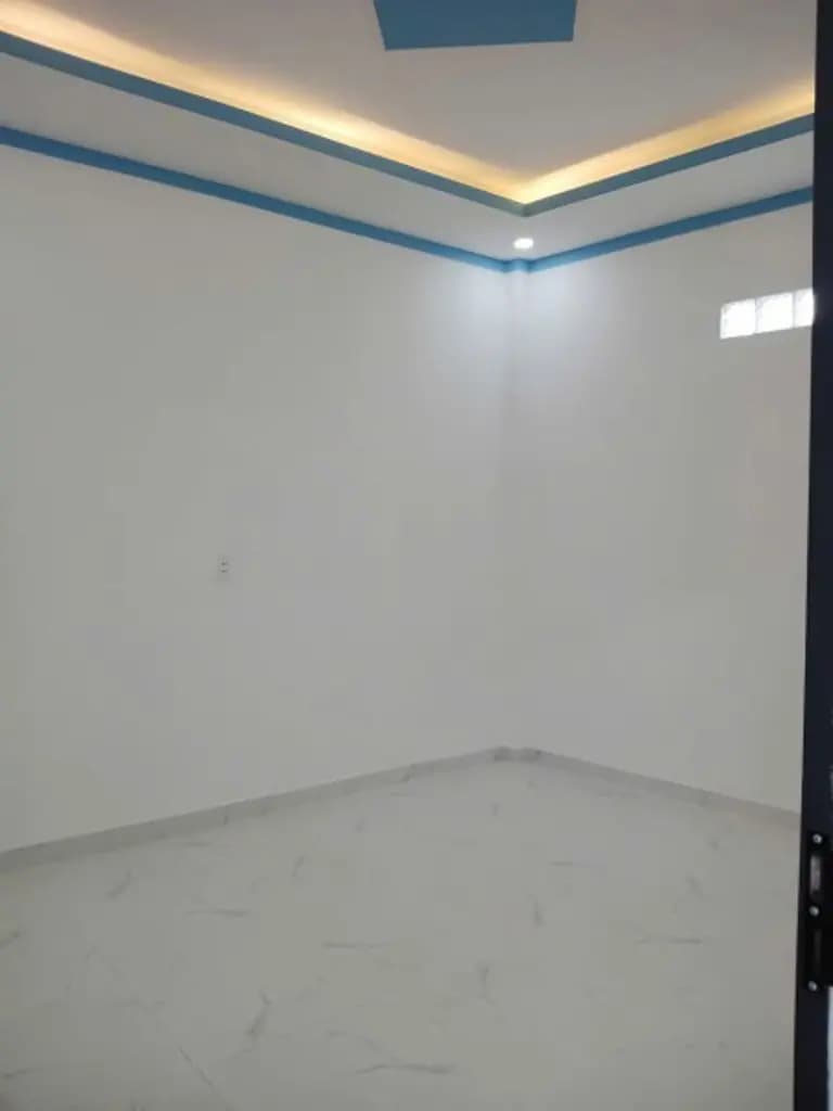 Main-NHÀ 1 TRỆT 1 LẦU – MỸ HẠNH NAM | DIỆN TÍCH 83m² – GIÁ CHỈ 2 TỶ 070 TRIỆU-6