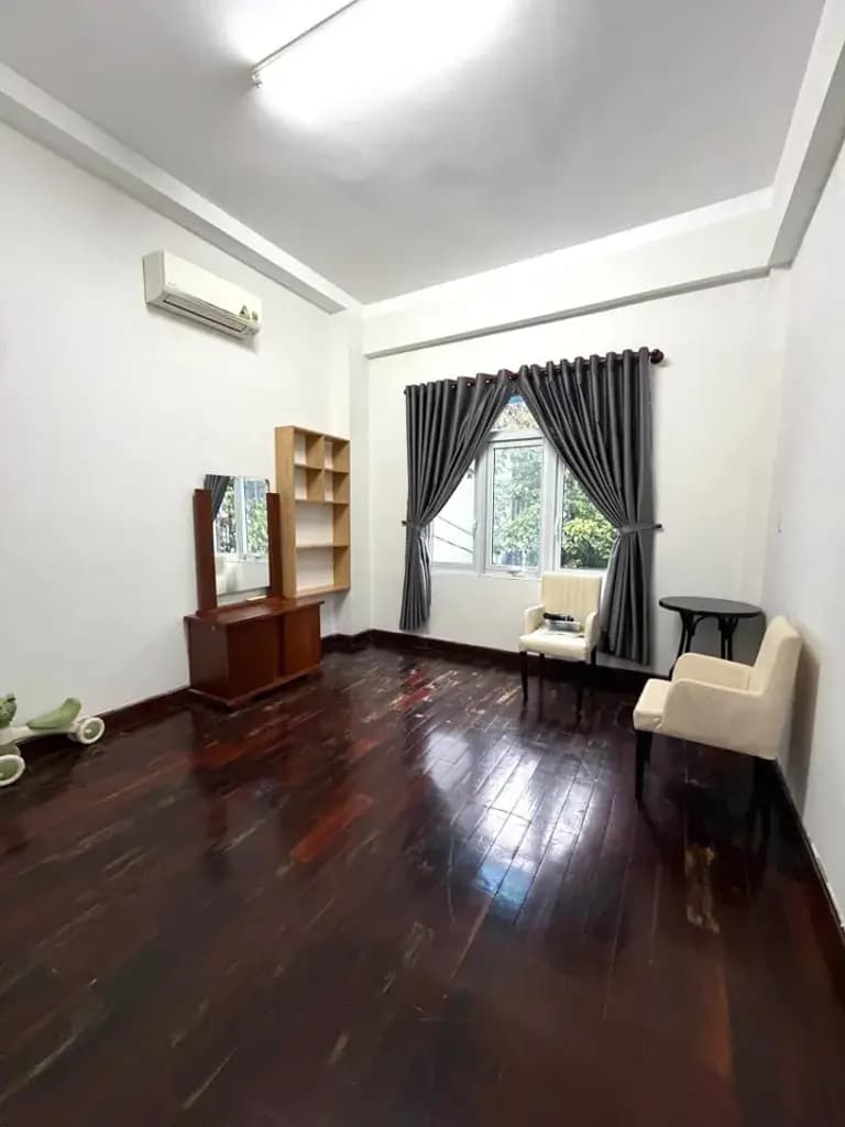 Main-25 🏠 CHO THUÊ NHÀ 3 TẦNG MẶT TIỀN ÔNG ÍCH KHIÊM, TRUNG TÂM HẢI CHÂU-3