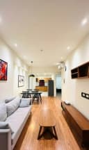 Thumb-61m2 - Giá 2.78 tỷ bao thuế phí - 2PN1WC The Park Residence Nguyễn Hữu Thọ-2