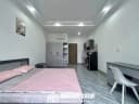 Thumb-Khai trương căn hộ thang máy_hầm xe_máy giặt riêng Giáp Bình Thạnh_Phú Nhuận_Quận 1-7