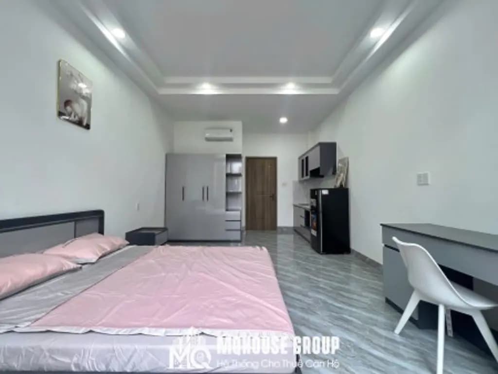 Main-Khai trương căn hộ thang máy_hầm xe_máy giặt riêng Giáp Bình Thạnh_Phú Nhuận_Quận 1-6