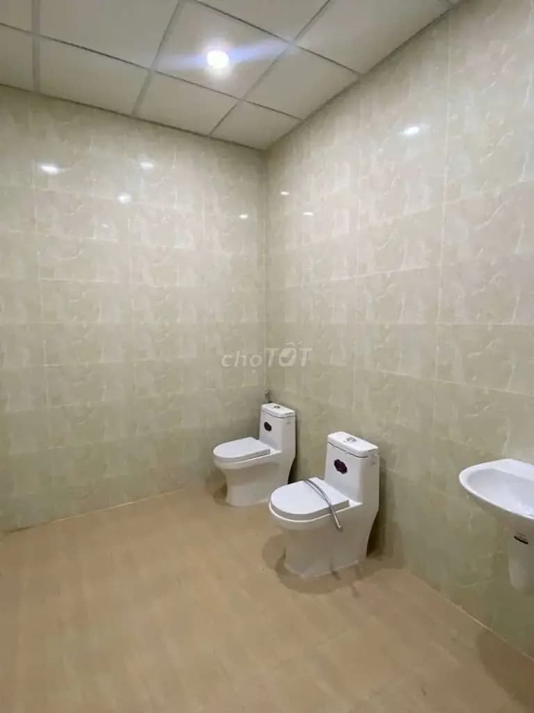 Main-CHO THUÊ TÒA NHÀ VĂN PHÒNG giá rẻ nhất khu vực-2