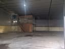 Thumb-Cho thuê kho xưởng 600m2 đường Lê Thị Riêng Quận 12-2