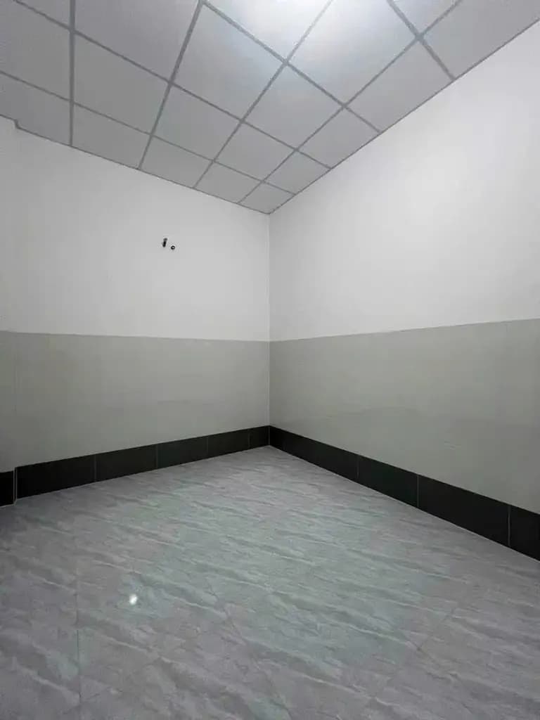 Main-Chỉ 950 Triệu sở hữu ngay căn nhà cấp 4 141m2 tại Tân Phú Trung-3