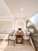 Thumb-SIÊU PHẨM KHU VIP ĐƯỜNG D2 • NGUYỄN GIA TRÍ P25 BÌNH THẠNH • 29m2 x 3 TẦNG • 3PN 3WC • FULL NỘI THẤT-5
