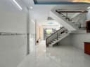 Thumb-NHÀ 1 TRỆT 1 LẦU – MỸ HẠNH NAM | DIỆN TÍCH 83m² – GIÁ CHỈ 2 TỶ 070 TRIỆU-3