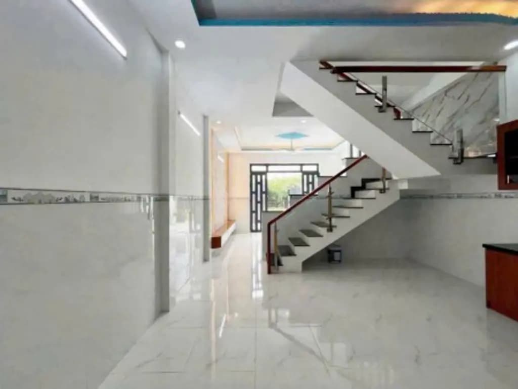 Main-NHÀ 1 TRỆT 1 LẦU – MỸ HẠNH NAM | DIỆN TÍCH 83m² – GIÁ CHỈ 2 TỶ 070 TRIỆU-2