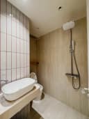 Thumb-SIÊU MÊ MẨN CĂN NHÀ ĐẸP • KTS THIẾT KẾ • P5 PHÚ NHUẬN • 35M² • 2 TẦNG • HẺM ĐẸP GẦN XE HƠI-4