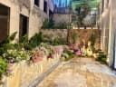 Thumb-Chính chủ cần bán căn biệt thự Beverly Hills Hạ Long, Quảng Ninh-5