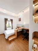 Thumb-NHÀ ĐẸP Ở NGAY • CÔ GIANG, P2 PHÚ NHUẬN - 40M² - 2 TẦNG • 3PN 2WC • 6.35 TỶ-6