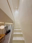 Thumb-SIÊU MÊ MẨN CĂN NHÀ ĐẸP • KTS THIẾT KẾ • P5 PHÚ NHUẬN • 35M² • 2 TẦNG • HẺM ĐẸP GẦN XE HƠI-6