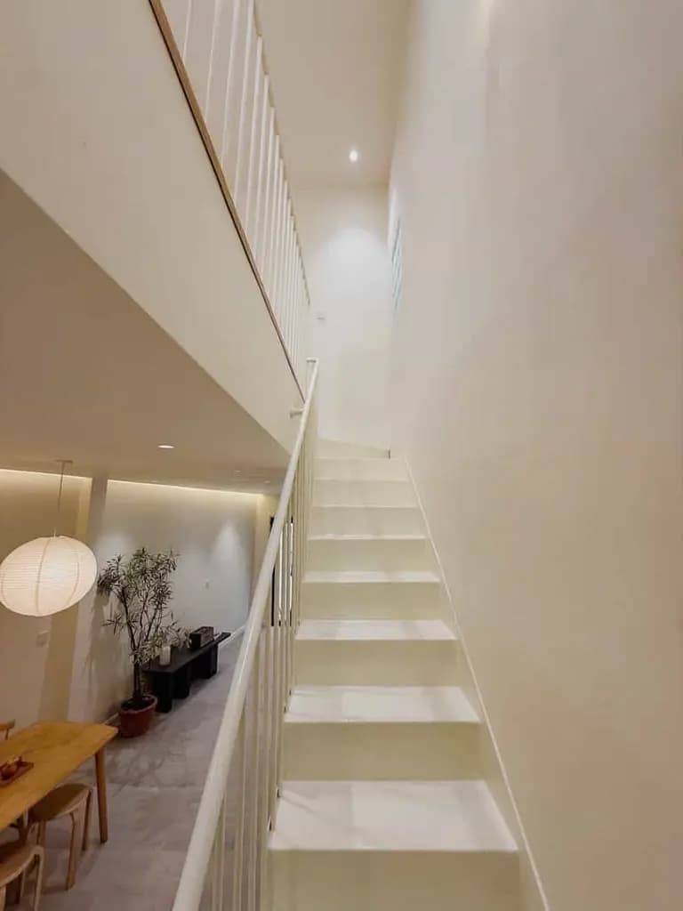 Main-SIÊU MÊ MẨN CĂN NHÀ ĐẸP • KTS THIẾT KẾ • P5 PHÚ NHUẬN • 35M² • 2 TẦNG • HẺM ĐẸP GẦN XE HƠI-5