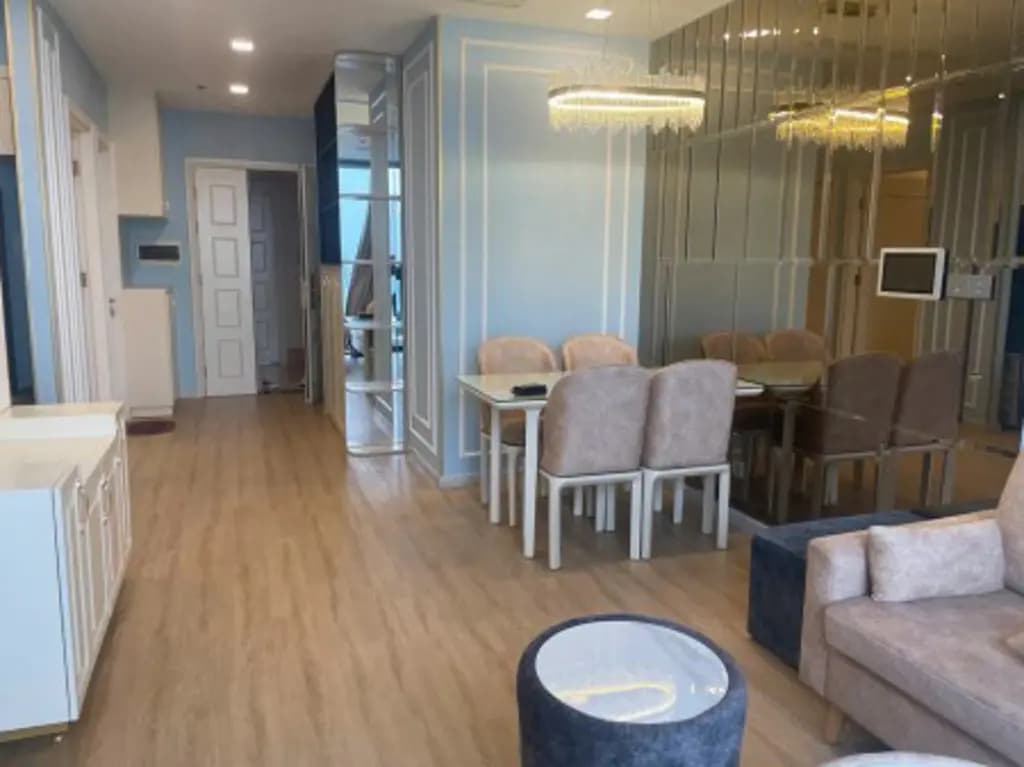 Main-GIỎ HÀNG CHUYỂN NHƯỢNG VINHOMES GOLDEN RIVER BASON-2