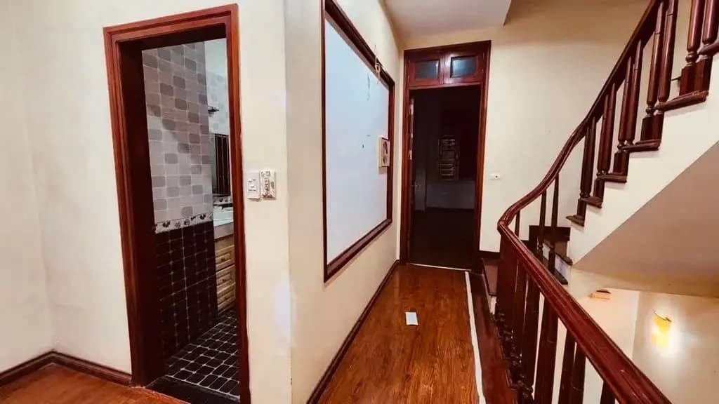 Main-CHO THUÊ NHÀ RIÊNG KHU ĐÔ THỊ VĂN QUÁN 82M2 GIÁ 20 TRIỆU TẠI PHƯỜNG VĂN QUÁN QUẬN HÀ ĐÔNG HÀ NỘI - LIÊN HỆ: 0333846866 / 0963989690-3