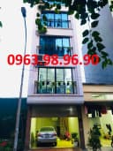 Thumb-• CHÍNH CHỦ CHO THUÊ GẤP: NHÀ LIỀN KỀ KĐT VẠN PHÚC HÀ ĐÔNG GIÁ SIÊU RẺ CHỈ 24 TRIỆU LÀM VĂN PHÒNG ĐỈNH CAO! HOTLINE: 0963989690 - 0333846866-1
