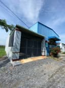 Thumb-CHO THUÊ NHÀ NGUYÊN CĂN MỚI XÂY, X. ĐỨC HÒA, TÂY NINH - VỪA Ở VỪA KINH DOANH-5