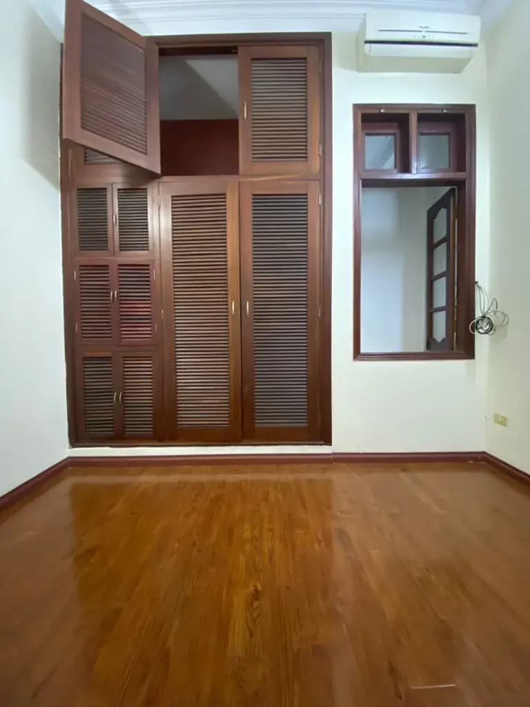 Main-Cho thuê nhà Ngõ 107 ĐÀO TẤN, Ba Đình. 15 triệu/tháng. Ưu tiên: Hộ Gia Đình.-2