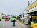 Thumb-Bán Đất 2500m2 giá 7.7 tỷ gần Đường PHAN VĂN KHẢI (QUỐC LỘ 22) Xã Phước Thạnh Huyện Củ Chi TP. Hồ Chí Minh-4