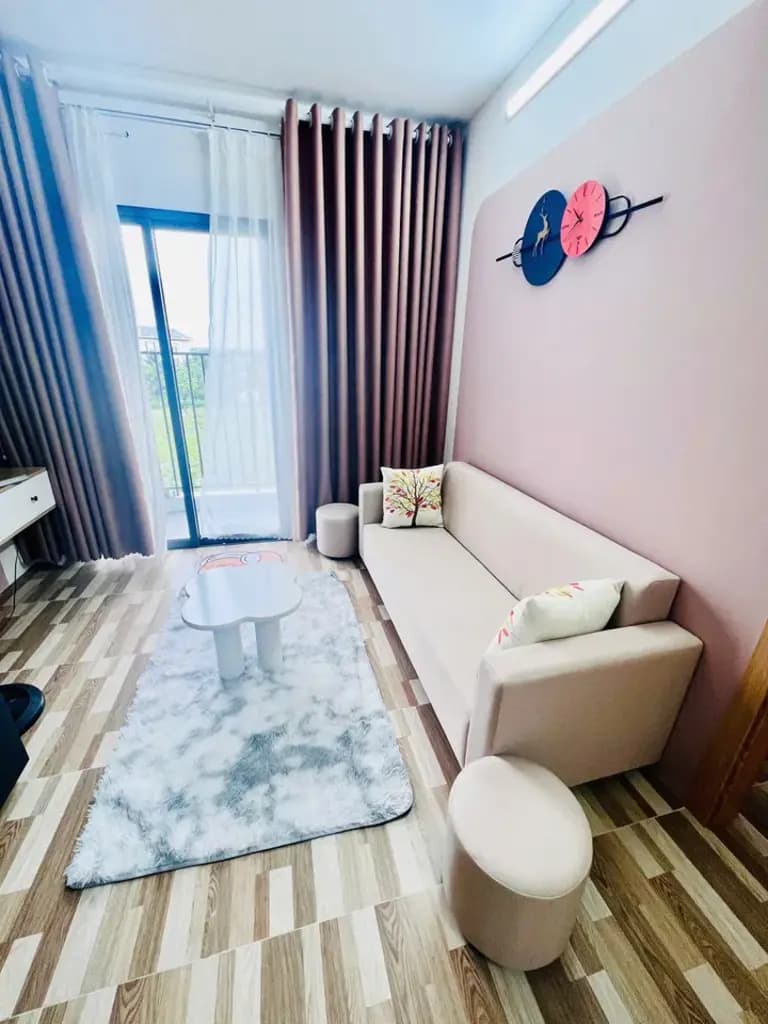 Main-CHO THUÊ CĂN HỘ 3PN-2wc – 66M² | ECO GARDEN HUẾ-4