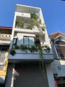 Thumb-Bán Nhà riêng 70m2 có sẵn 70 m2 thổ cư giá 13 tỷ tại Đường Quang Trung - Chọn - Phường Dương Nội Hà Nội-1